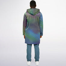 Xantha Blanket Cloak