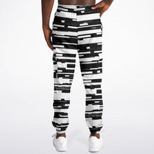 The Space in Between Cargo Joggers