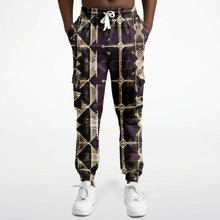 Eminence Trap Cargo Sweatpants
