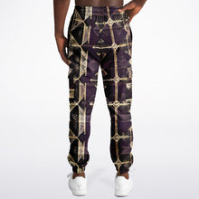 Eminence Trap Cargo Sweatpants