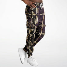Eminence Trap Cargo Sweatpants