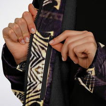 Eminence Trap Blanket Cloak