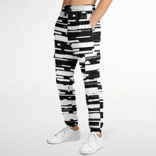 The Space in Between Cargo Joggers