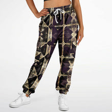 Eminence Trap Cargo Sweatpants