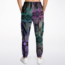 Kalimba Shakedown Cargo Sweatpants