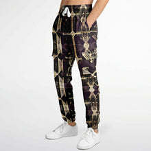 Eminence Trap Cargo Sweatpants