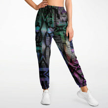 Kalimba Shakedown Cargo Sweatpants