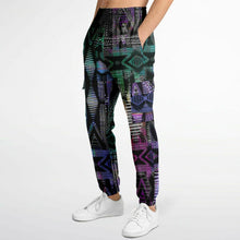 Kalimba Shakedown Cargo Sweatpants