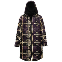 Eminence Trap Blanket Cloak