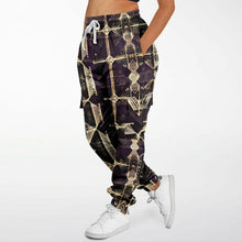 Eminence Trap Cargo Sweatpants