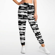 The Space in Between Cargo Joggers