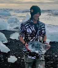 Late to the Party Casual Dress Shirt