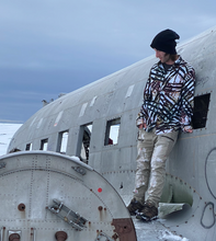 Late to the Party Casual Dress Shirt