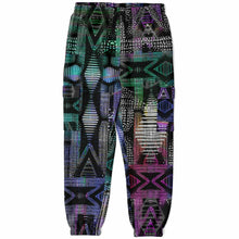 Kalimba Shakedown Cargo Sweatpants