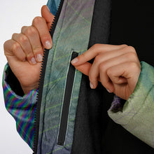 Xantha Blanket Cloak