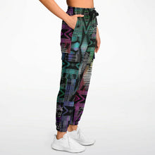 Kalimba Shakedown Cargo Sweatpants