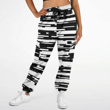 The Space in Between Cargo Joggers