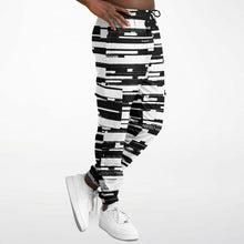 The Space in Between Cargo Joggers