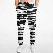 The Space in Between Cargo Joggers