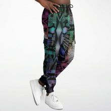 Kalimba Shakedown Cargo Sweatpants