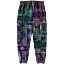 Kalimba Shakedown Cargo Sweatpants