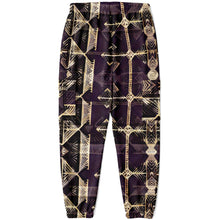 Eminence Trap Cargo Sweatpants