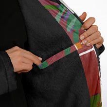 Balance Blanket Cloak