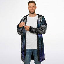 Ursa Major Blanket Cloak