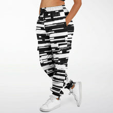 The Space in Between Cargo Joggers