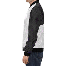 Bamboo Eater Light Bomber