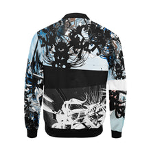 Buzz Tilt Light Bomber