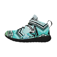 Kava Training Shoes