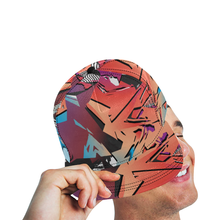 Warm Feeling Snapback
