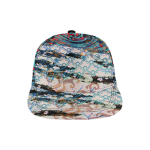 Situational Agreement Snapback