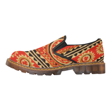 Pho Loafers