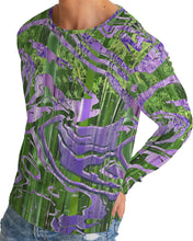 Lazy and Hazy Men's Long Sleeve Tee