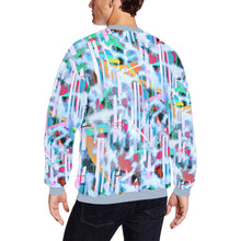 Fiesta Trill Crewneck