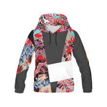 Gone with the Dawn Hoodie