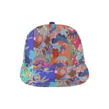Unused Utilities Snapback