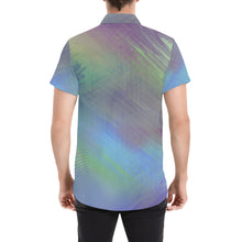 Xantha Short Sleeve Shirt