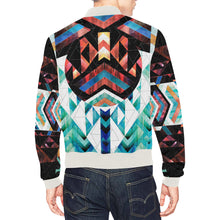 Untitled Light Bomber