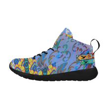 Good JuJu Training Shoes