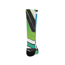 College Art Class Socks