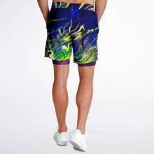 Planning a Breakthrough Tactical Shorts