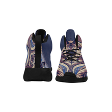Midnight Off of Kanagawa Training Shoes