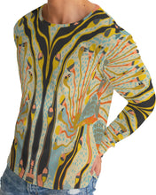 Jungle Break Men's Long Sleeve Tee