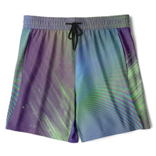 Xantha/Absent Abundance Tactical Shorts