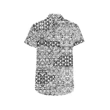 A Passing Vice Short Sleeve Shirt