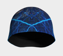 Catering to the Cosmos Beanie