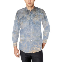 Sore Winner Casual Dress Shirt